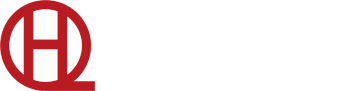 LED背光源廠家_LED底部背光源_LED側部背光源_電高輝度背光源-河源鴻祺電子技術有限公司